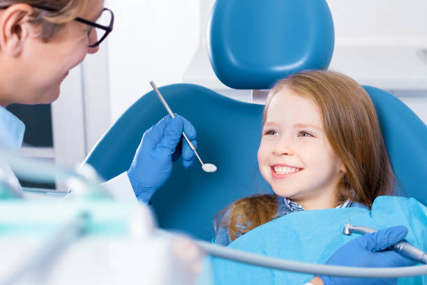 Frequently Asked Questions about our Dental Care Services in Stickney, IL